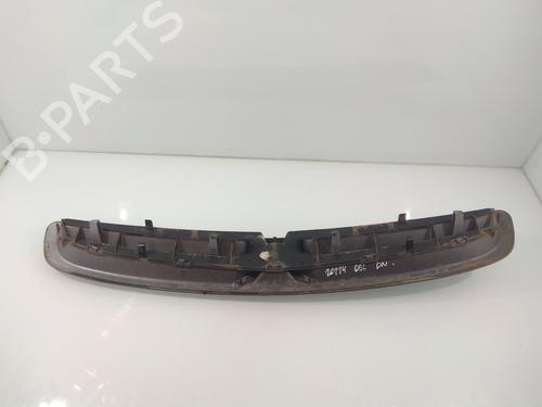 Grille CITROËN XSARA PICASSO (N68)  | BP13547910C40 