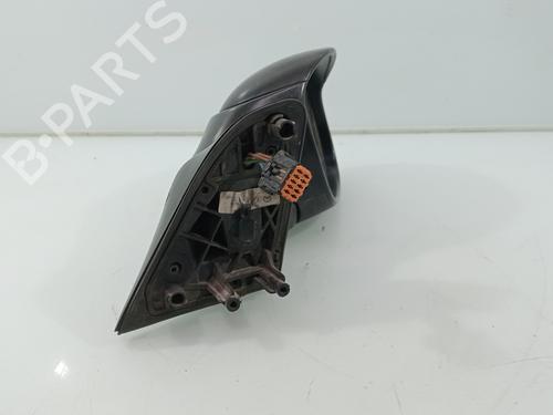 Retrovisor derecho CITROËN XSARA PICASSO (N68)  | BP29422836C27 