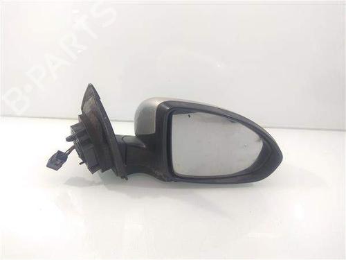 right-mirror-chevrolet-cruze-j300-gris-electrico-5-cables-2009-13528280 main image