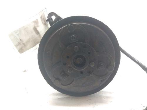 AC compressor NISSAN TERRANO II (R20) 2.7 TDi 4WD | BP5309423M34 
