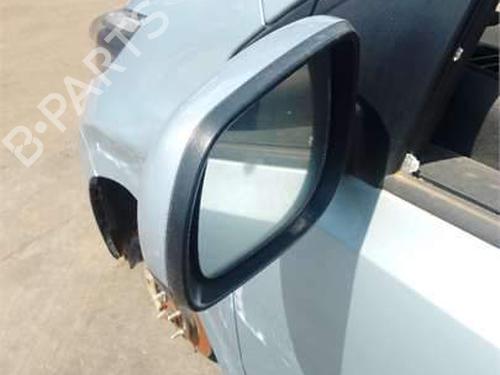 Used Left mirror Left mirror 38521919 38521919