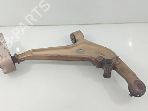 Other HYUNDAI TUCSON (JM)  | BP19168384O1 