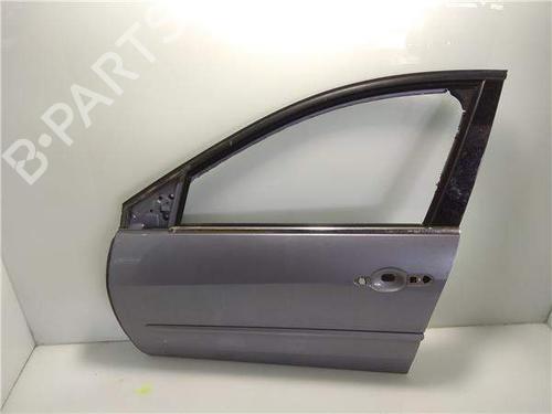 Used Left front door Left front door 11416958 11416958