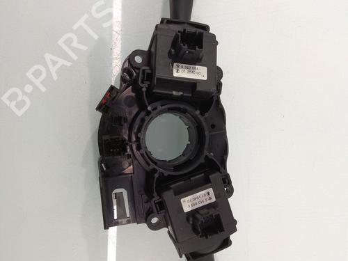 Headlight switch BMW 5 (E39)  | BP11750607I24 