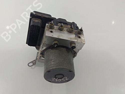 ABS pump BMW 3 (E90)  | BP17079048M43 