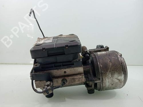 Kompresser Støtte/Fjedring Kompresser Støtte/Fjedring 38725560 38725560