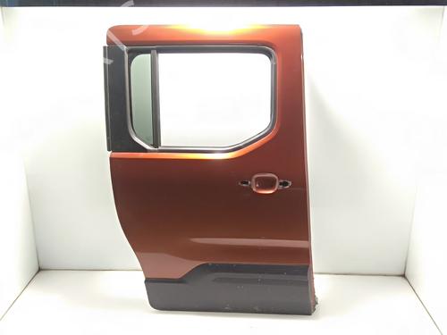 Used Right rear door PEUGEOT RIFTER [2018-2025]  22714601