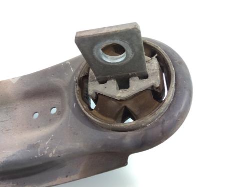 Right rear suspension arm MERCEDES-BENZ A-CLASS (W176) A 180 CDI / d (176.012) | BP14216885M15 