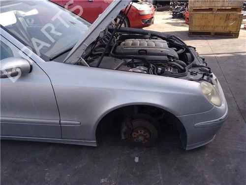 right-front-fenders-mercedes-benz-e-class-w211-2002-2003-2004-2005-2006-2007-2008-2009-38519694 main image