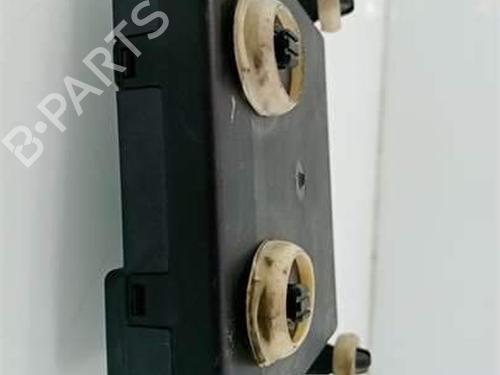 Electronic module MERCEDES-BENZ E-CLASS (W211) E 55 AMG Kompressor (211.076) | BP38522454M83 - Image 4