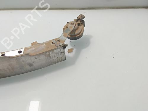 Front bumper reinforcement MERCEDES-BENZ GLA-CLASS (X156) GLA 200 CDI / d (156.908) | BP22698377C109 