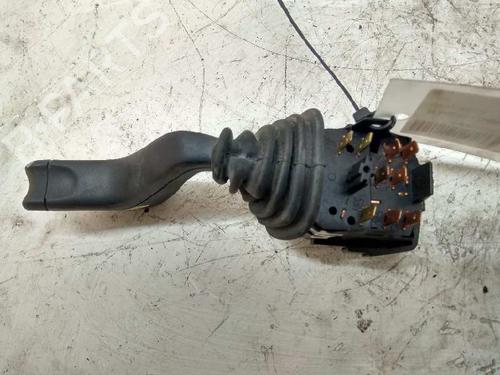 Steering column stalk OPEL AGILA (A) (H00)  | BP5304239I23 