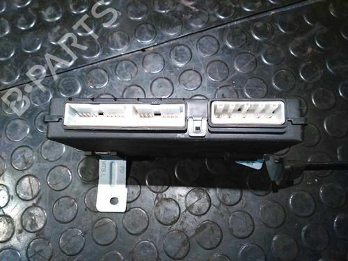Module électronique HYUNDAI i30 (FD)  | BP5312056M83 