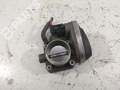 BP9048002M82 main image