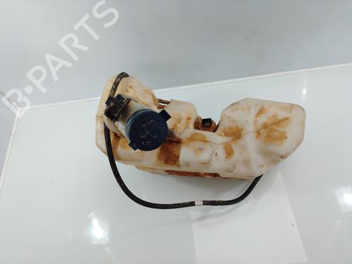 Other FIAT DUCATO Van (250_) 150 Multijet 2,3 D | BP26565636O1