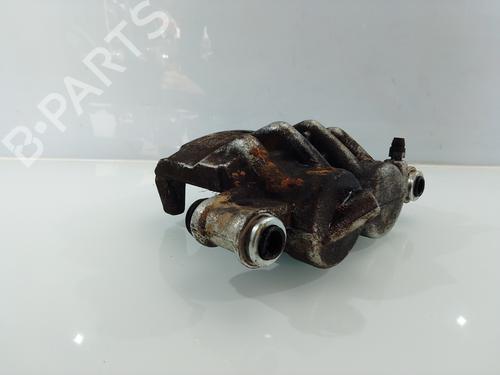 Right front brake caliper FIAT DUCATO Van (250_) 150 Multijet 2,3 D | BP26579078M104 