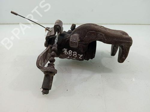Used Right rear brake caliper Right rear brake caliper 38752540 38752540