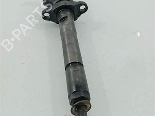 Injector FORD FOCUS II Saloon (DB_, FCH, DH) 1.6 TDCi | BP38521639M100 - Image 4