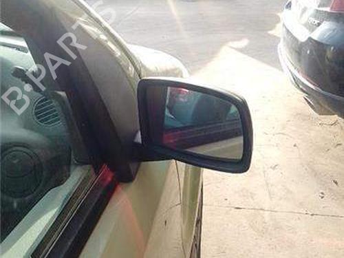 Used Right mirror Right mirror 39170310 39170310
