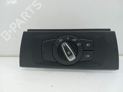 Mando luces Mando luces 38560115 38560115
