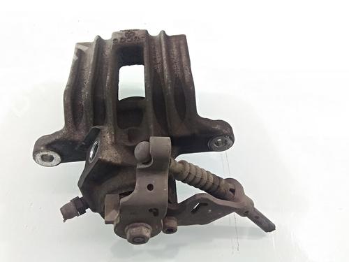 Right rear brake caliper SEAT IBIZA IV (6J5, 6P1)  | BP16710979M106 