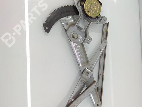 BP9825405C23 main image