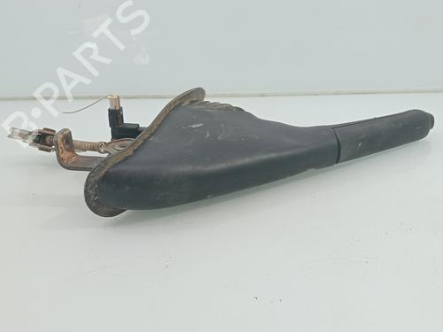 Hand brake FIAT 500 (312_)  | BP28412762I18 