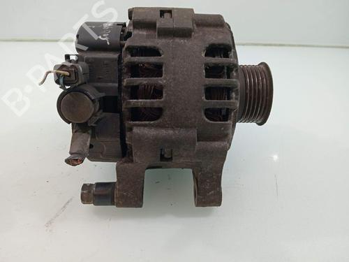 Generator Generator 39208037 39208037