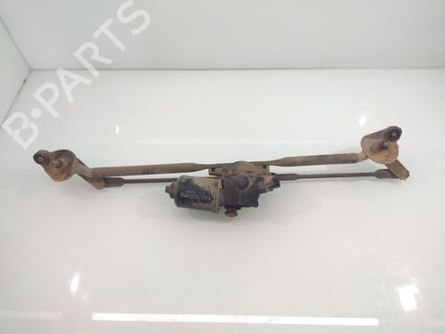 Used Front wiper motor TOYOTA LAND CRUISER PRADO (_J12_) 3.0 D-4D (KDJ120, KDJ125) (166 hp) 13642207
