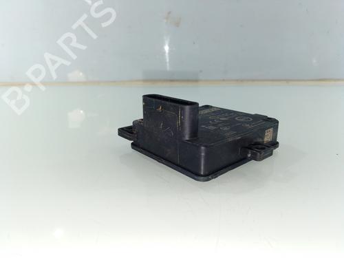 Module électronique VW GOLF VIII Variant (CG5, DB5)  | BP29437848M83 