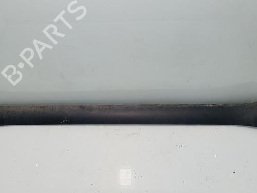 Annen TESLA MODEL Y (5YJY) [2019-2025]  29194596
