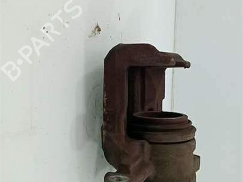 Pinça travão frente direita Pinça travão frente direita 39170398 39170398