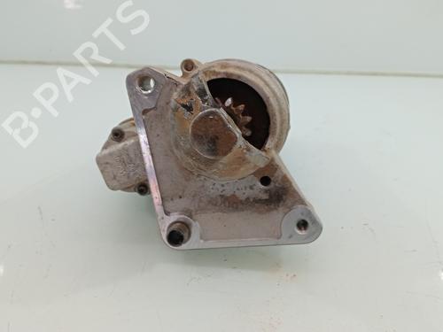 Starter PEUGEOT 3008 I MPV (0U_)  | BP29724582M8 