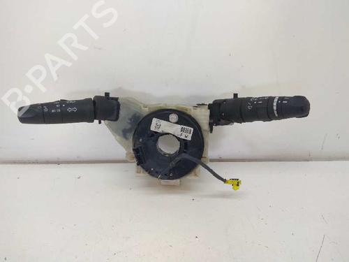 Commande de phare NISSAN MICRA III (K12) [2002-2010]  5293127