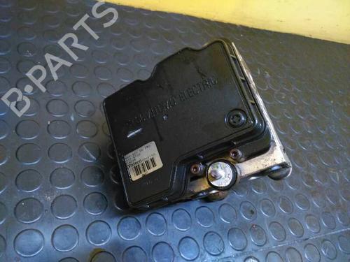 ABS pump MAZDA 6 Saloon (GG) 2.0 DI (GG14) | BP5291356M43 