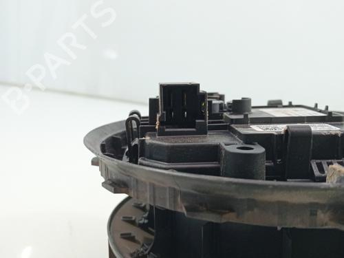 Heater blower motor MERCEDES-BENZ C-CLASS (W205) C 220 BlueTEC / d (205.002, 205.004) | BP25153757M62 