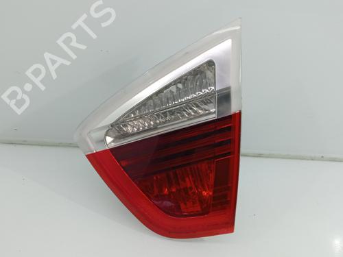 Used Right taillight BMW 3 (E90) [2004-2012]  24405084