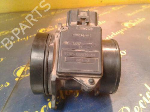 Mass air flow sensor FORD MONDEO II (BAP) 1.8 TD | BP5290524M95 