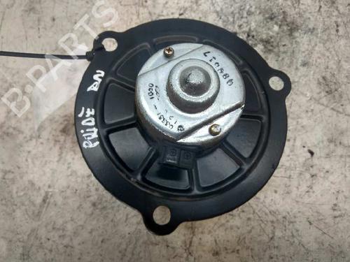 BP5291277M62 | Heater blower motor KIA PRIDE Van (DA)  BP5291277M62