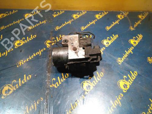 ABS pump TOYOTA AVENSIS (_T22_) 2.0 D-4D (CDT220_, CDT220R) | BP5306090M43 