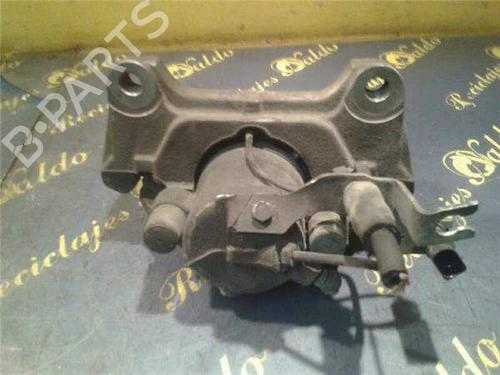 Used Right front brake caliper Right front brake caliper 11621152 11621152