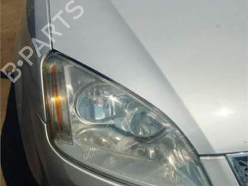 Used Right headlight Right headlight 38522418 38522418