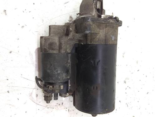 Starter BMW 5 (E39) 525 i | BP7873374M8 