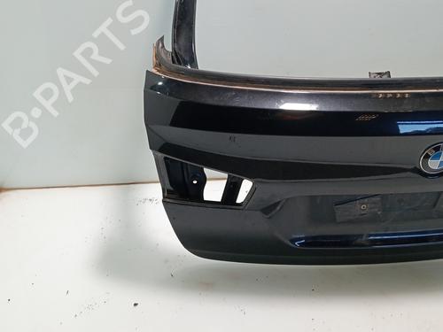 Tailgate BMW 5 Touring (F11)  | BP29299964C6 