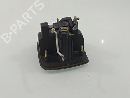 Tailgate handle SEAT CORDOBA (6K1, 6K2)  | BP18469947C132 