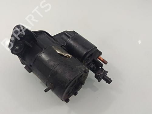 Starter VW GOLF IV (1J1)  | BP16677806M8 