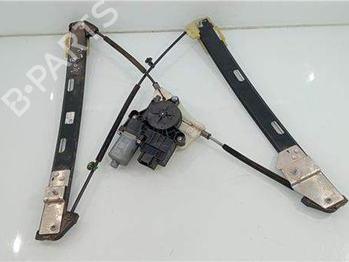 Used Front left window mechanism Front left window mechanism 26433012 26433012