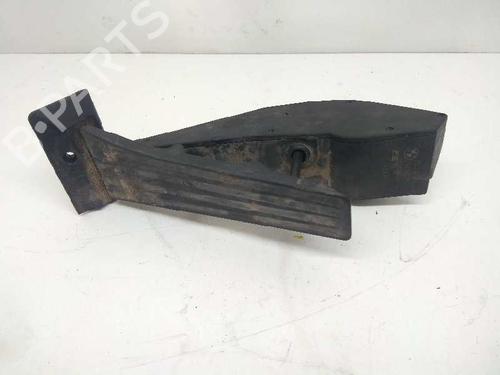 Used Pedal BMW 3 (E90) 320 i (170 hp) 5290880