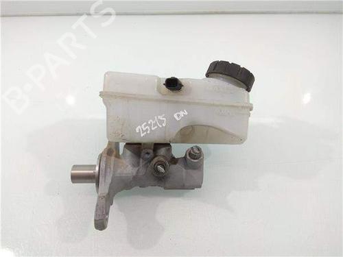 Used Brake master cylinder Brake master cylinder 13528783 13528783
