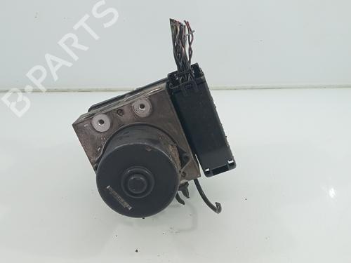 ABS Bremseaggregat FORD FOCUS I Saloon (DFW) 1.8 TDCi | BP28503460M43